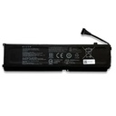 DTV thay-pin-laptop-razer-blade-15-base-17535113975851.jpg