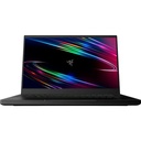 DTV thay-pin-laptop-razer-blade-15-base-17535113975360.jpg