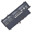 DTV thay-pin-laptop-samsung-np530u3b-17535135423788.jpg