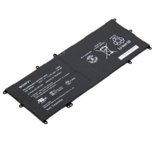 DTV thay-pin-laptop-sony-vaio-svf-14n-svf-15n-17535150028147.jpg