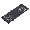 DTV thay-pin-laptop-sony-vaio-svf-14n-svf-15n-17535150028147.jpg