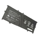DTV thay-pin-laptop-sony-vaio-svf-14n-svf-15n-17535150028028.jpg