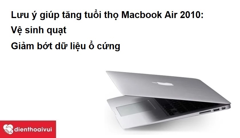 DTV Thay-quat-Macbook-Air-2010-2.jpg