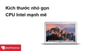 DTV Thay-quat-Macbook-Air-2010.jpg