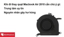 DTV Thay-quat-Macbook-Air-2010-3.jpg