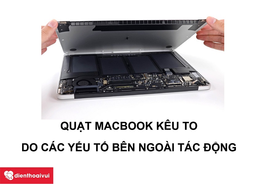 DTV dich-vu-thay-qu%E1%BA%A1t-macbook-air-2013-2.jpg