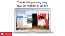 DTV thay-quat-macbook-air-2012-1.jpg