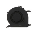 DTV a0b35442b17c09920bf0f2bb7c37c790.jpeg