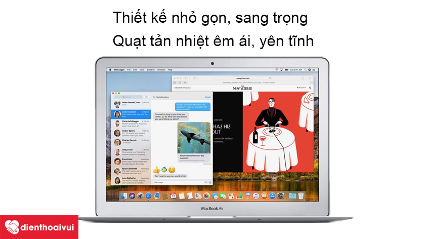 DTV thay-quat-macbook-air-2012-1.jpg