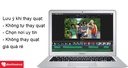 DTV thay-quat-macbook-air-2012-3.jpg