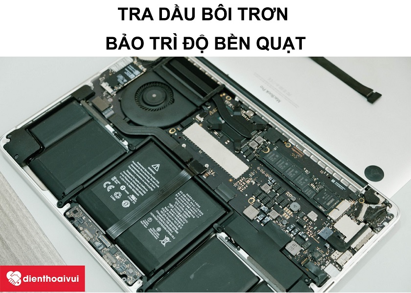 DTV dich-vu-thay-qu%E1%BA%A1t-macbook-air-2013-3.jpg