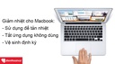 DTV thay-quat-macbook-air-2015-3.jpg