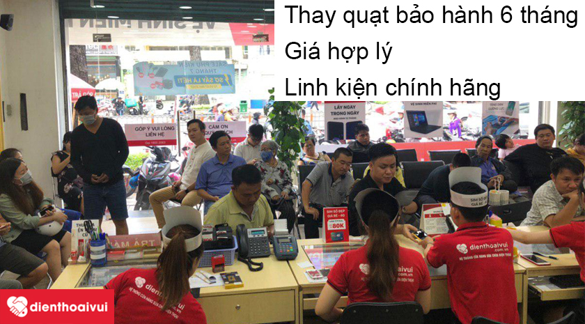 DTV thay-quat-macbook-air-2015-4.jpg