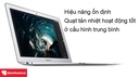 DTV thay-quat-macbook-air-2015-1.jpg