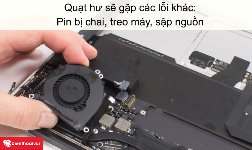 DTV Thay-quat-Macbook-Air-2016-3.jpg