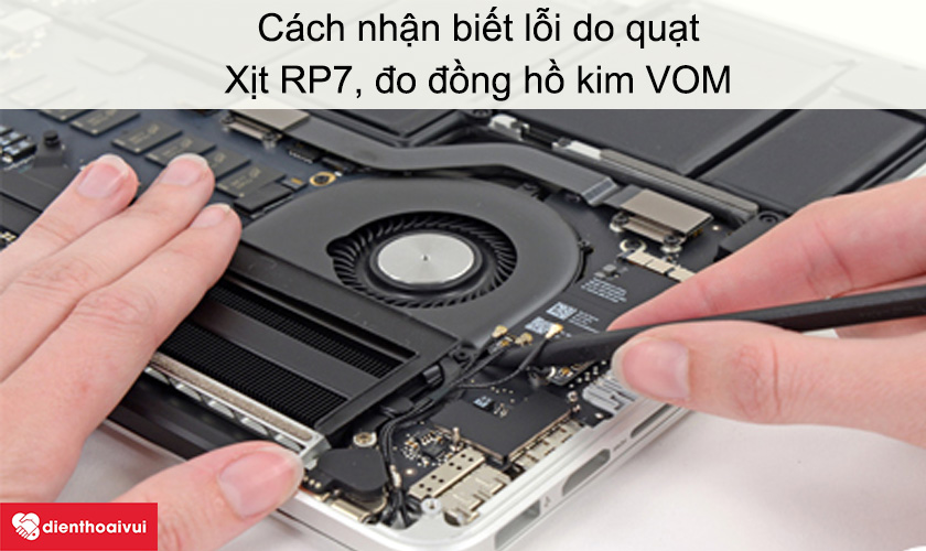 DTV Thay-quat-Macbook-Air-2016-2.jpg