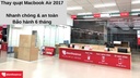 DTV thay-quat-macbook-air-2017-4.jpg