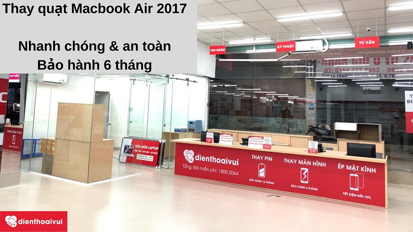 DTV thay-quat-macbook-air-2017-4.jpg
