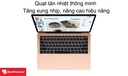 DTV Thay-quat-Macbook-Air-2018-1.jpg