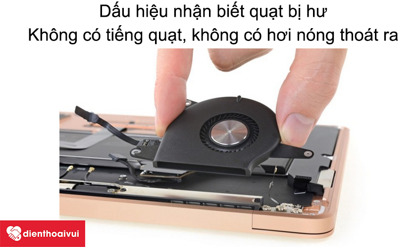 DTV Thay-quat-Macbook-Air-2018-2.jpg