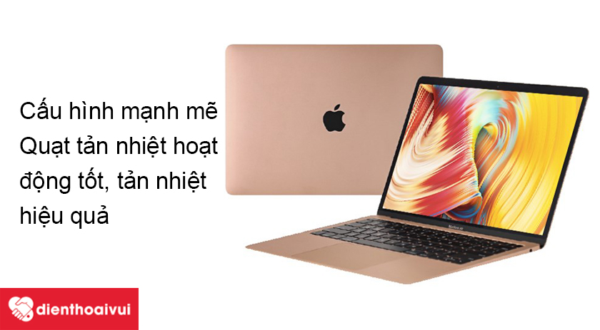 DTV thay-quat-macbook-air-2019-1.jpg