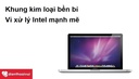 DTV Thay-quat-Macbook-Pro-2010.jpg