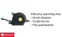 DTV thay-quat-macbook-air-2019-3.jpg