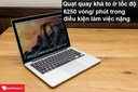 DTV thay-quat-mabook-pro-2011-1.jpg