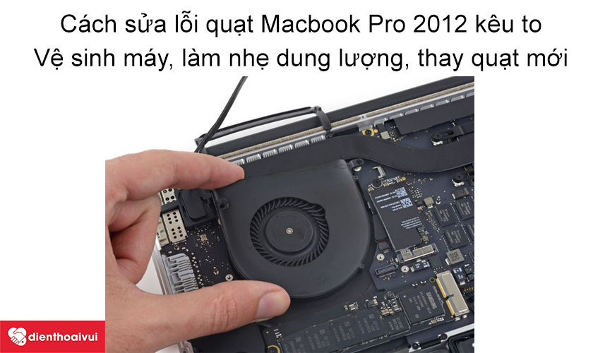 DTV Thay-quat-Macbook-Pro-2012-2.jpg