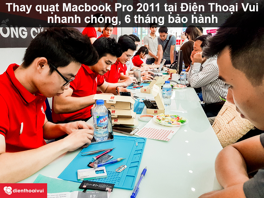 DTV thay-quat-mabook-pro-2011-5.jpg