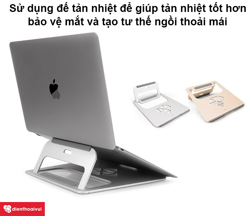 DTV thay-quat-mabook-pro-2013-4.jpg