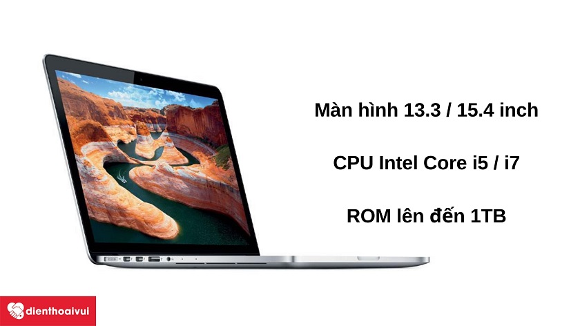 DTV thay-quat-macbook-pro-2014-1.jpg