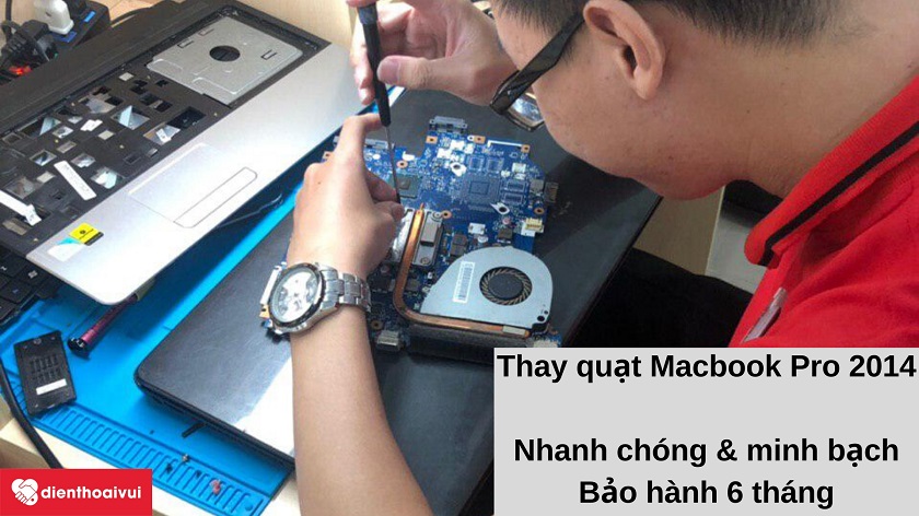 DTV thay-quat-macbook-pro-2014-4.jpg