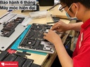 DTV thay-quat-macbook-pro-2015-4.jpg