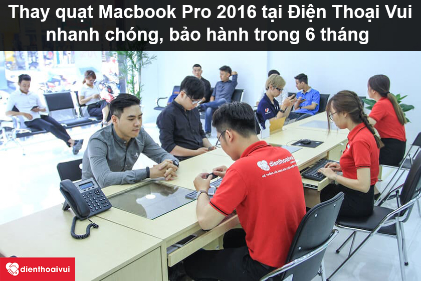 DTV thay-quat-mabook-pro-2016-5.jpg