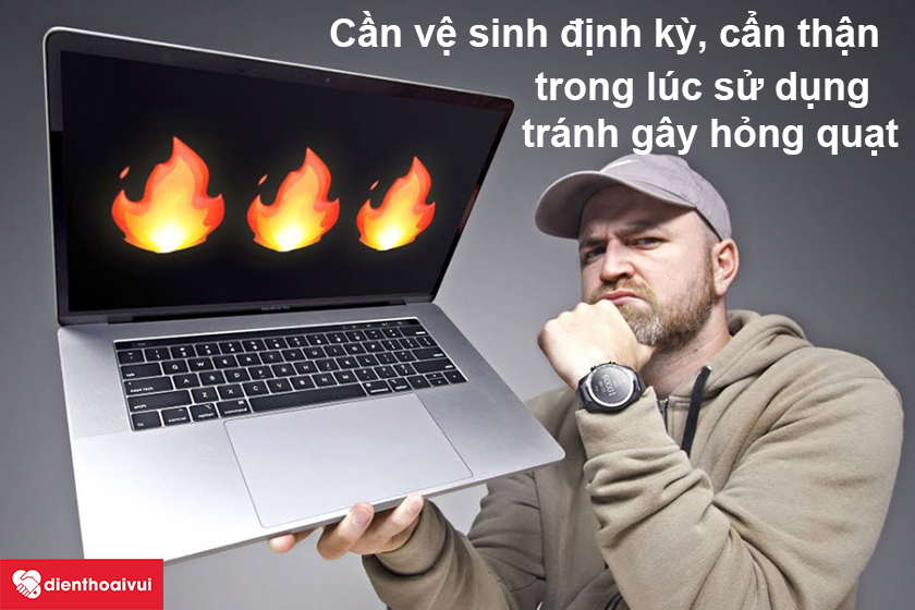 DTV thay-quat-mabook-pro-2016-2.jpg