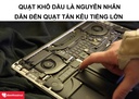 DTV dich-vu-thay-qu%E1%BA%A1t-macbook-pro-2017-2.jpg