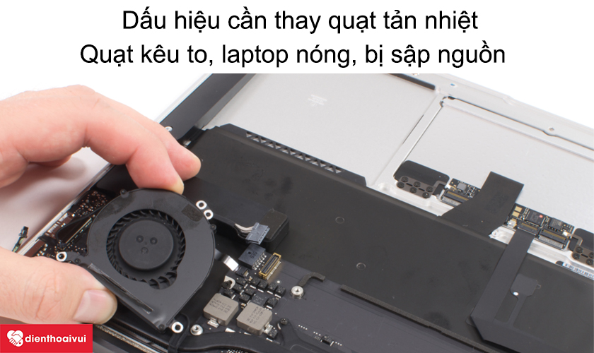 DTV Thay-quat-Mabook-Pro-2018-2.jpg