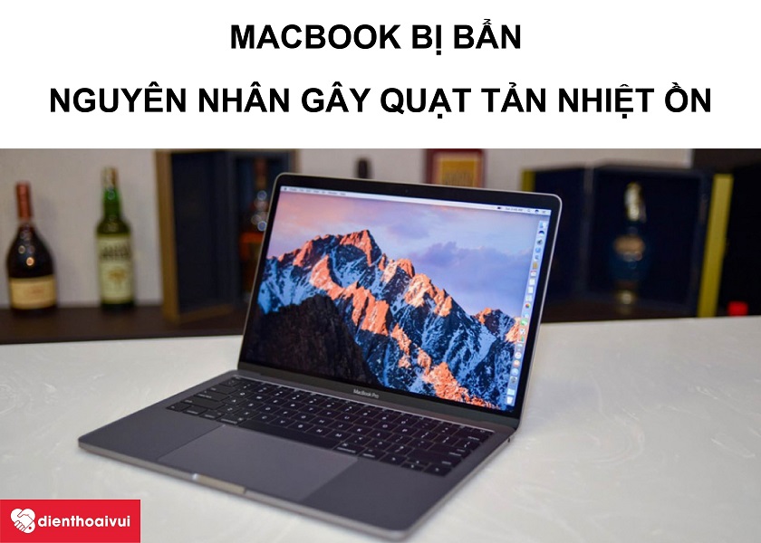 DTV dich-vu-thay-quat-macbook-pro-2019-2.jpg