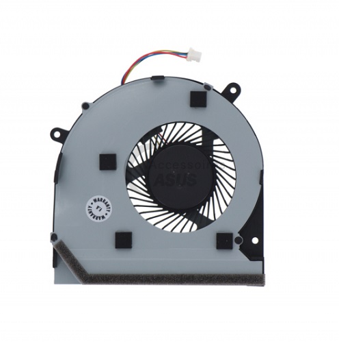 DTV quat-laptop-asus-rog.jpg