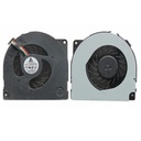 DTV thay-quat-laptop-asus-vivobook-a551-10.jpg