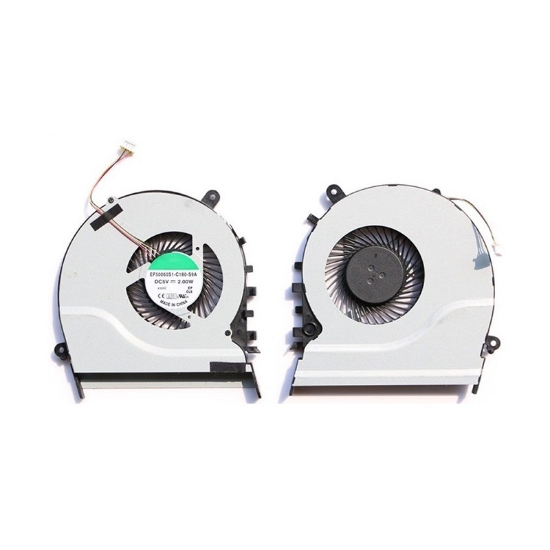 DTV thay-quat-laptop-asus-vivobook-s551-13.jpg