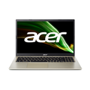 DTV Thay%20qu%E1%BA%A1t%20laptop%20Acer%20Aspire%203%20A315-58%203.png