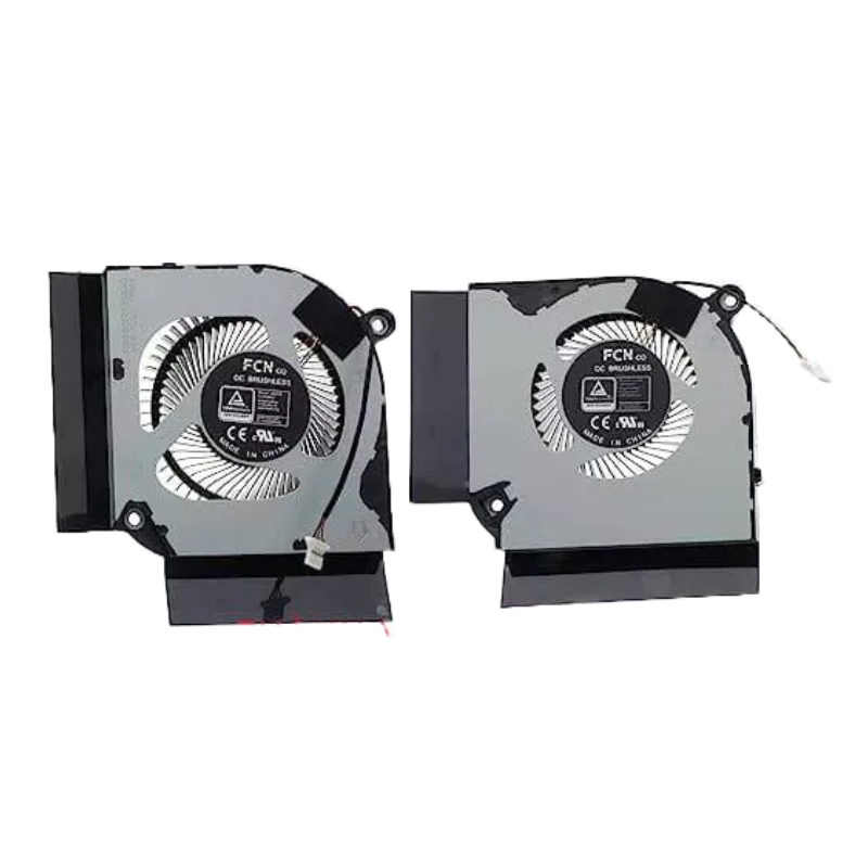 DTV thay-quat-laptop-acer-nitro-an515-55-an515-57-3.jpg