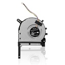 DTV thay-quat-laptop-asus-gaming-fx506-2.jpg