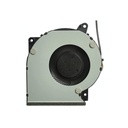 DTV thay-quat-laptop-asus-notebook-x409f-1.jpg