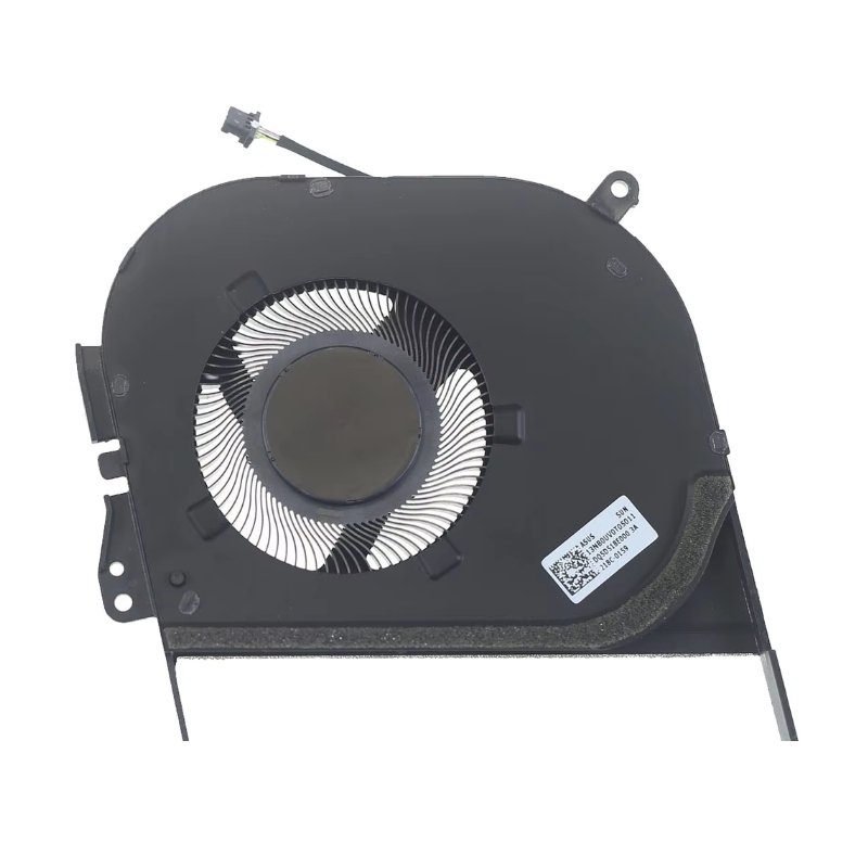 DTV thay-quat-laptop-asus-vivobook-a512-2.jpg