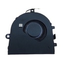 DTV thay-quat-laptop-dell-inspiron-3490-3493-1.jpg