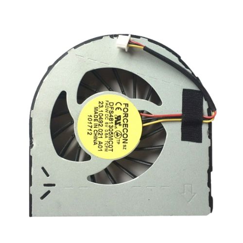 DTV thay-quat-laptop-dell-latitude-3420-1.jpg