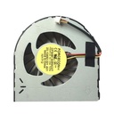 DTV thay-quat-laptop-dell-latitude-3420-1.jpg